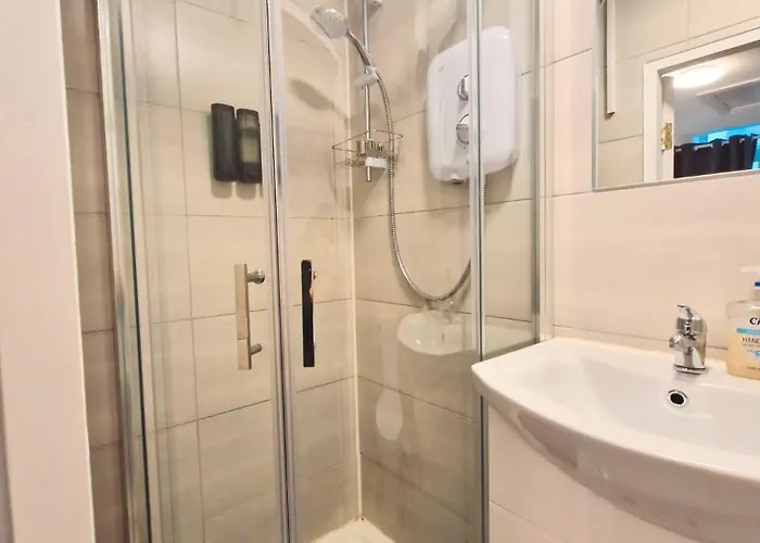 Apartamento In Centre *